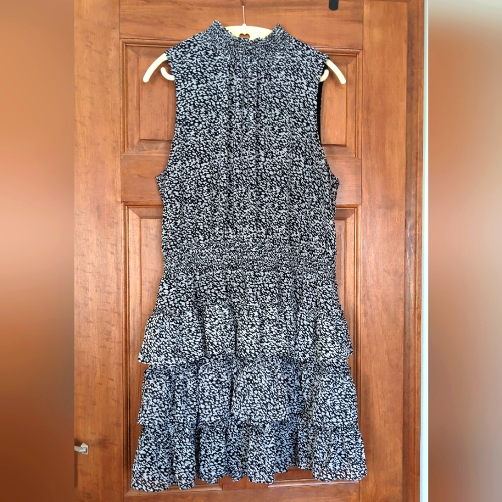 Express Dress
